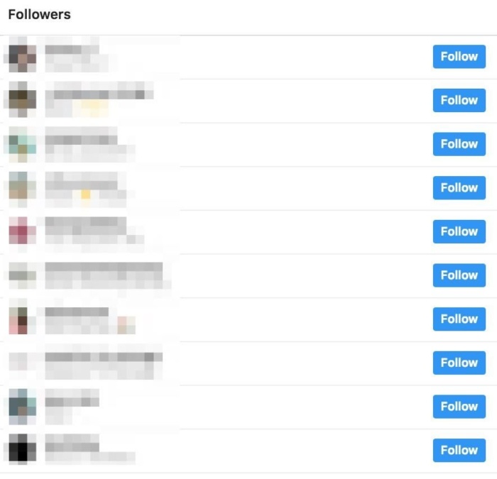 instagram-followers-increase13-1