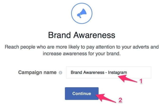 instagram-followers-increase20-1