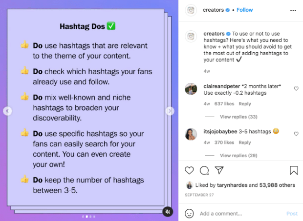 instagram-followers-increase23-1