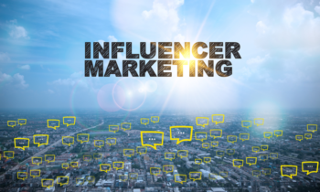 What_is_an_influencer1