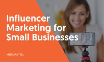 Influencer-Marketing-for-Small-Businesses