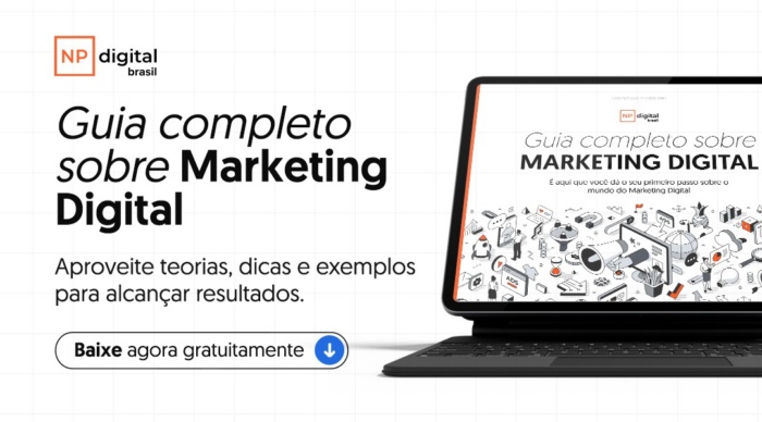 Image related to Como escolher uma agência de marketing digital para minha empresa? Guia completo