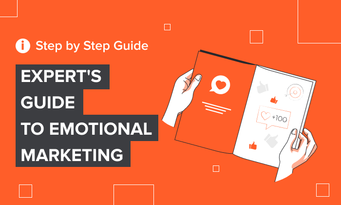 Refresh-Experts-Guide-to-Emotional-Marketing