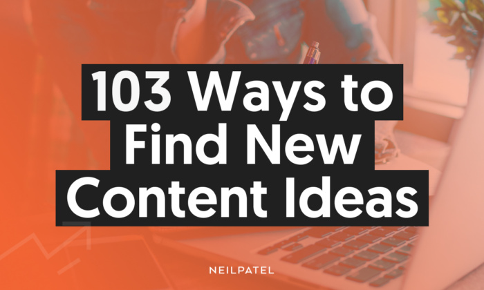 Ubersuggest_Jan-2023_103-Ways-to-Find-New-Content-Ideas_Header-Images_15