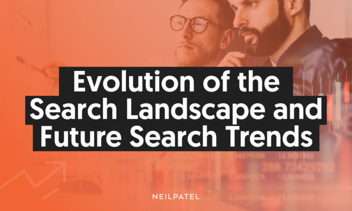 Ubersuggest_Jan-2023_Search-Landscape-and-Future-Search-Trends_Header-Images_22