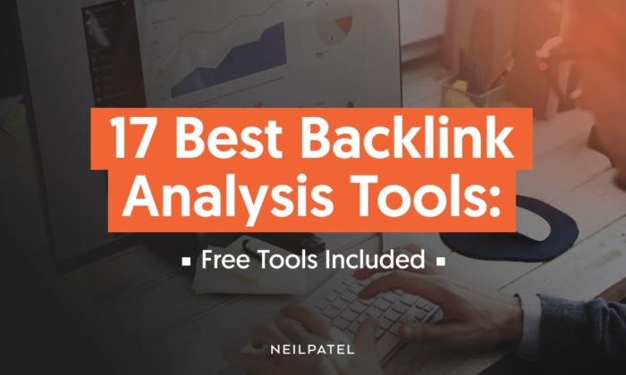 backlink-analysis-tools-001