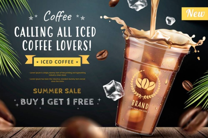 exemplo de propaganda institucional empresa 