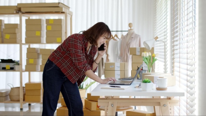 benefícios do social selling para o seu negócio