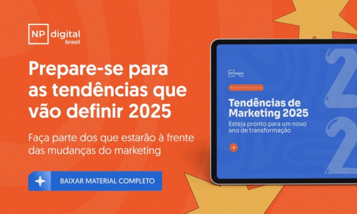 tendencias-2025-banner-blog