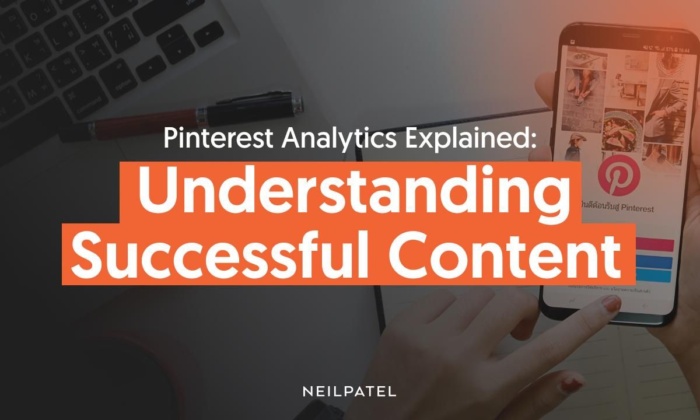 Pinterest_analytics1