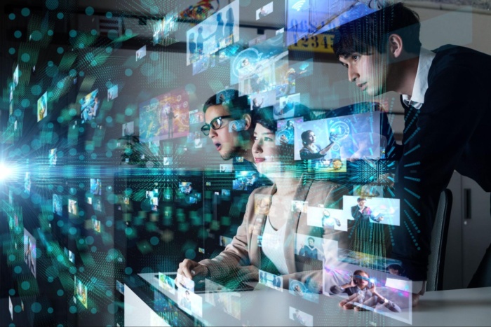 gerar-imagem-com-inteligencia-artificial