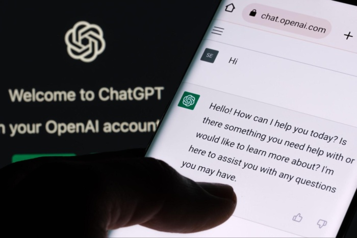 diferenças entre o GPT-4 e o ChatGPT