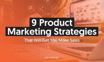 Product_marketing_strategies1