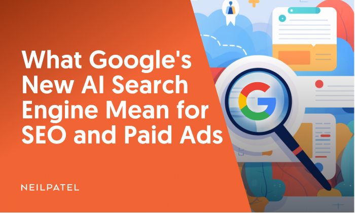 What-Google-s-New-AI-Search-Engine-Mean-for-SEO-and-Paid-Ads