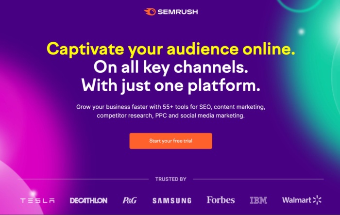 Best_landing_pages14