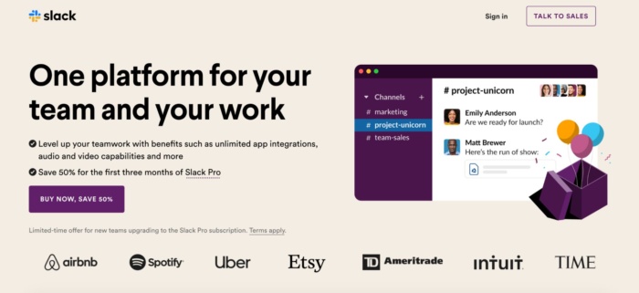 Best_landing_pages2