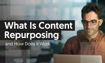 Content Repurposing 003