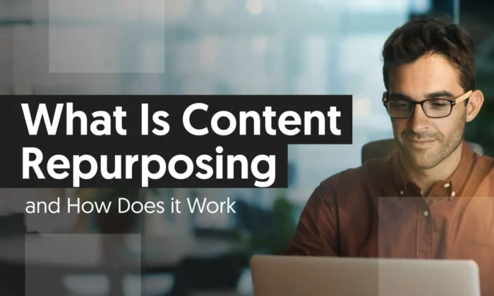 Content Repurposing 003
