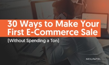 How_to_make_your_first_sale_online1