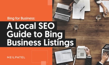 Bing_business-listing9