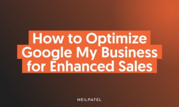 Google_my_business18