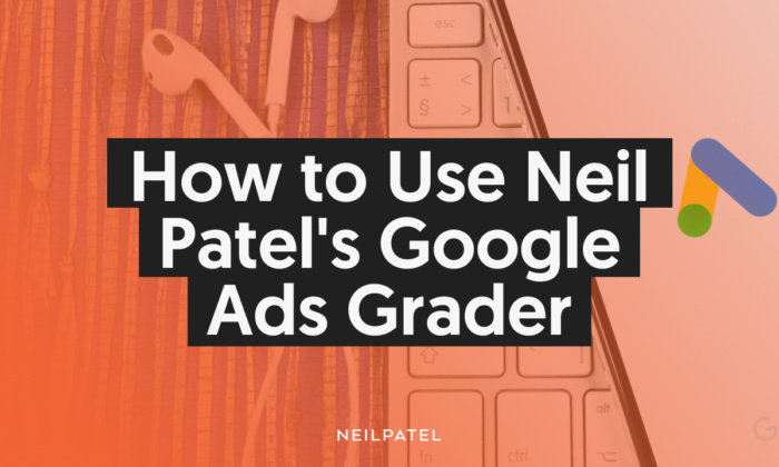 Ubersuggest_June-Headers_Image-24