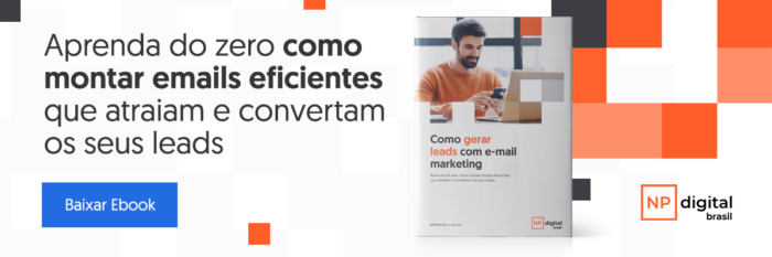 banner-como-gerar-leads-com-email-marketing