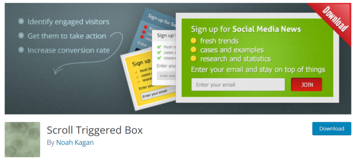 exemplo de como pedir email