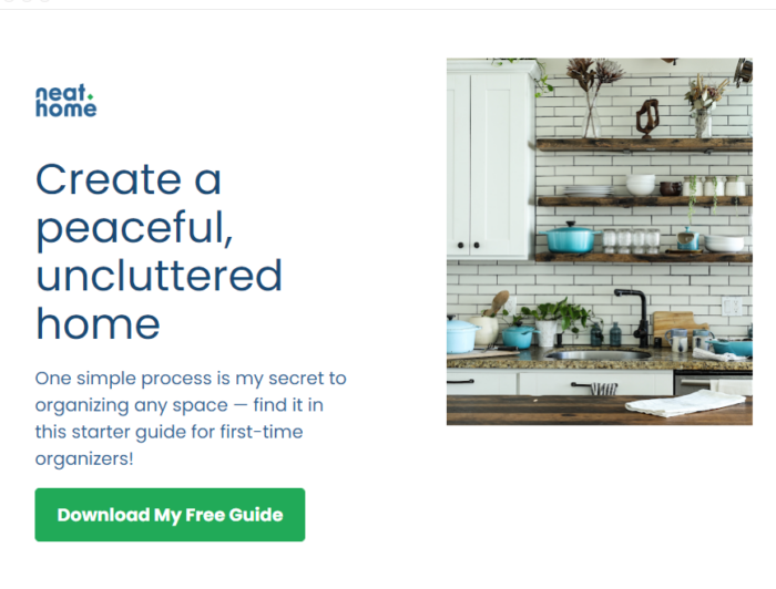 exemplo de upgrade de conteúdo