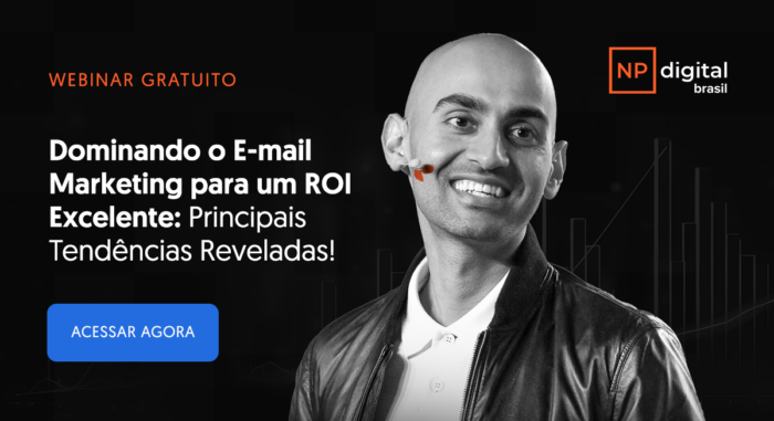 banner e-mail marketing