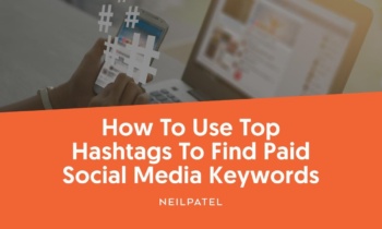 Top_hashtags1