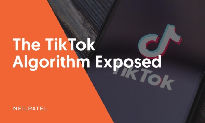Tiktok_algorithm1