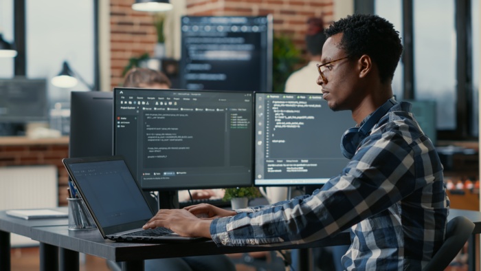 acesso de webcrawler