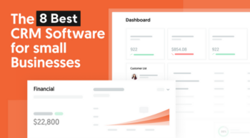 best-crm-software-featured-image