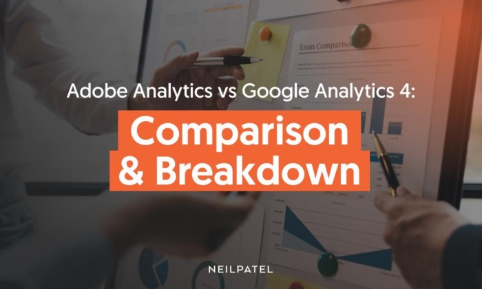 adobe_analytics_vs_google_analytics1