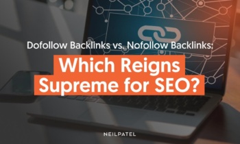 dofollow_backlinks1