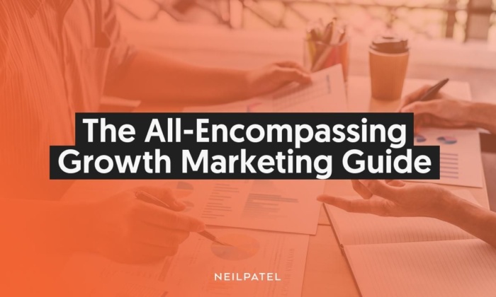 growth-marketing-4