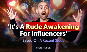 How-much-does-a-Influencer-makes-a-Year-Its-a-Rude-Awakening-for-Influencers-Neil-Patel-by-NP-Digital