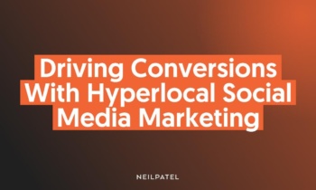 Hyperlocal_social_media_marketing2