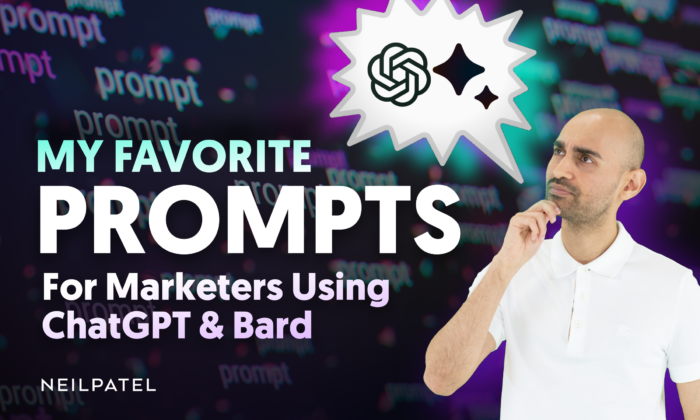 My-Favorite-5-Prompts-for-Marketers-Using-ChatGPT-Bard-Plus-The-Prompt-I-Use-to-Create-Blog-Posts