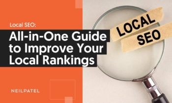 Local_seo7