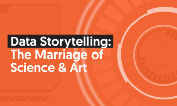 21-Data-Storytelling_-The-Marriage-of-Science-amp-Art