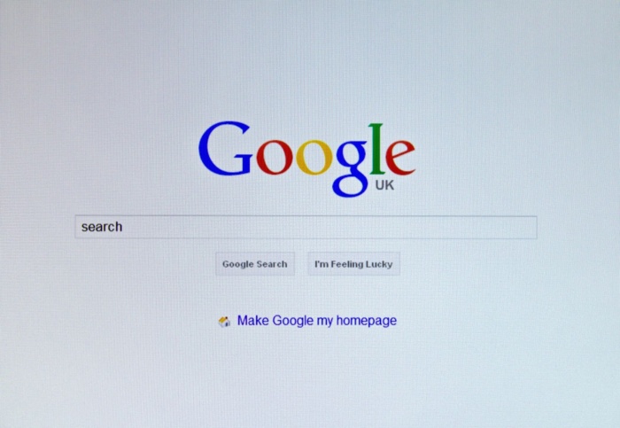 search-generativa-experience