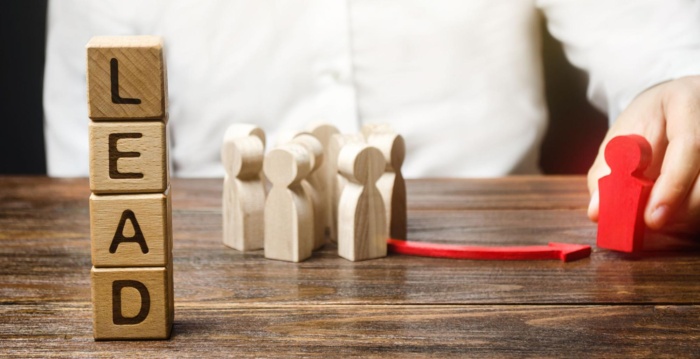  tipos de leads e suas diferenças de classificação
