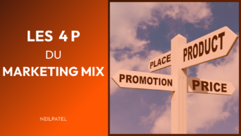 1-4P-du-marketing