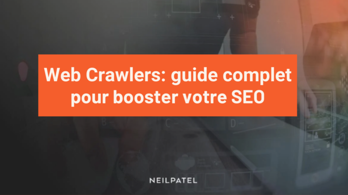 1-Crawler