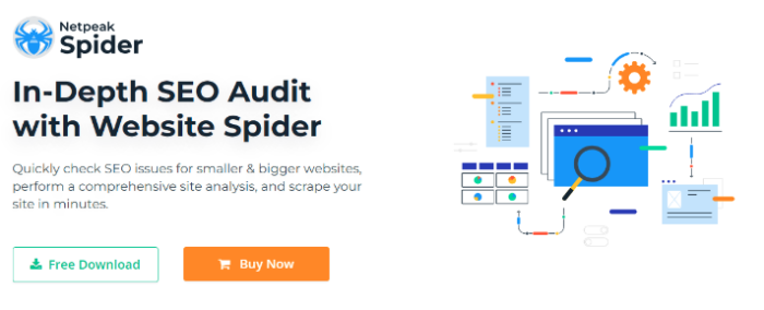 5-Netpeak-Spider