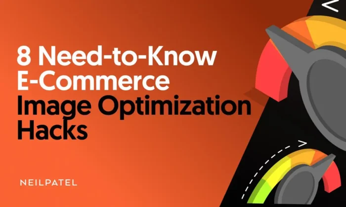 E-commerce-image-optimization-005