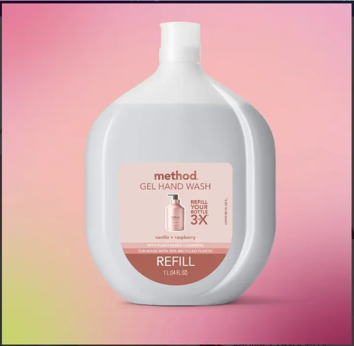 Image showing an e-commerce product and its alt tag