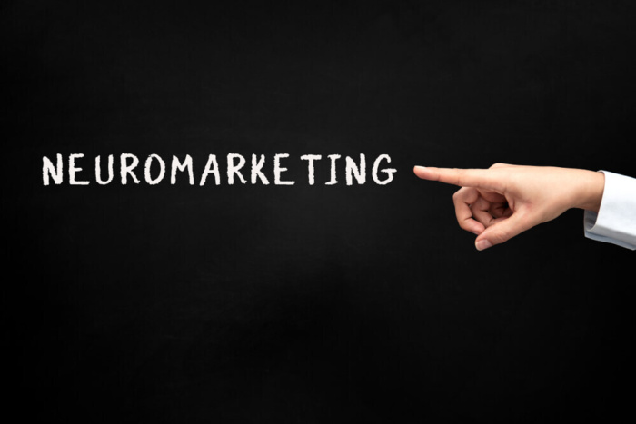 neuromarketing-como-usar